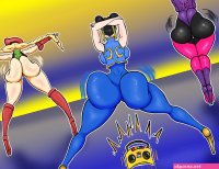 Rule34