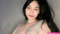 Cloudandpink Sweet-rei cloudandpink Free Leaks Nude