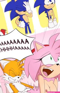 Rule34
