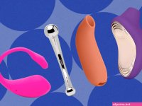 34 Best Sex Toys for Women You Need to Try in 2024