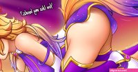 Rule34