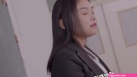 English SubtitlesFSDSS-536 Natsu Igarashi...