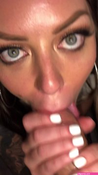 Karma Rx