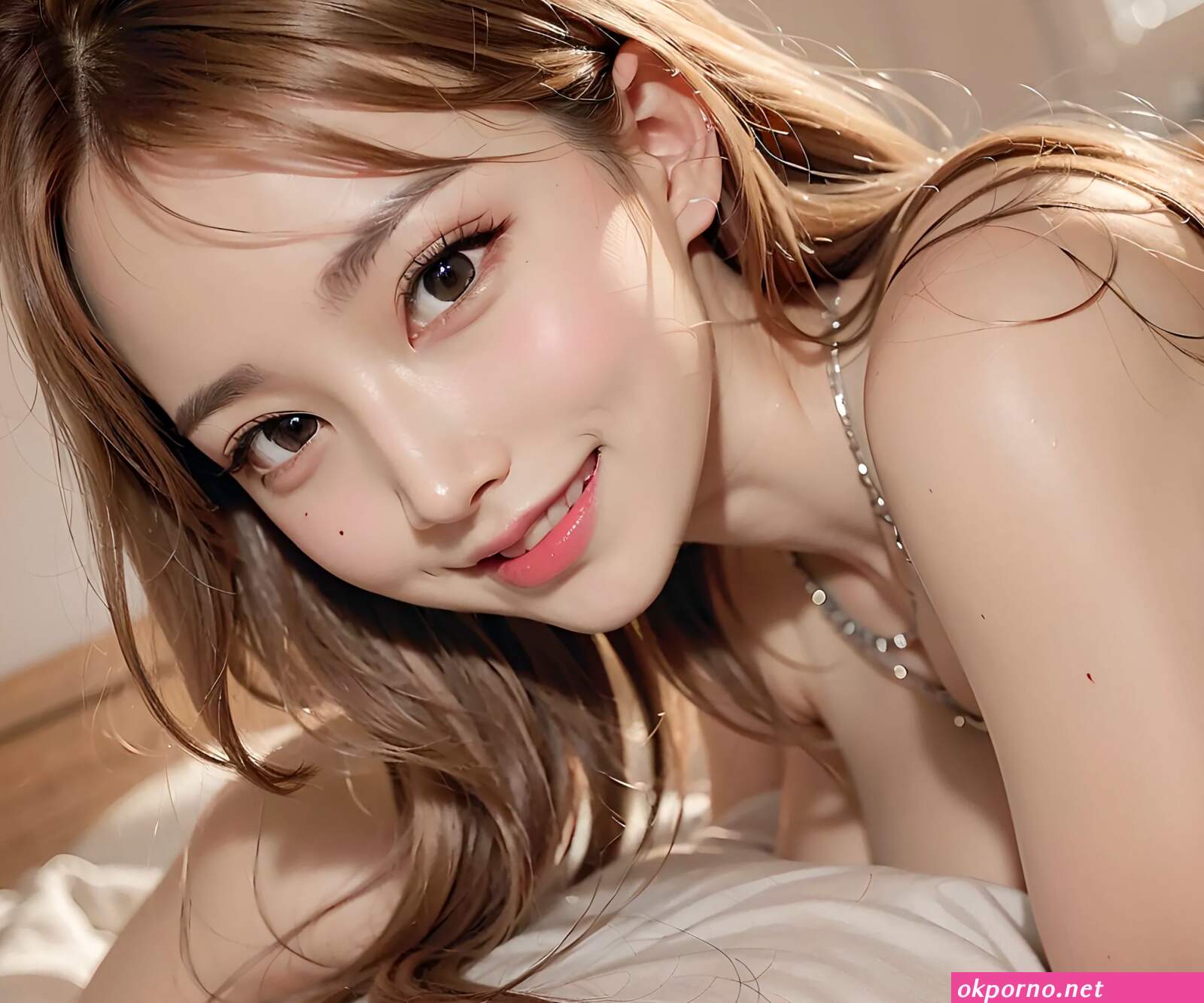 Korean beautiful teen xxx pic