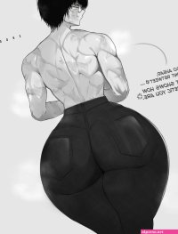 DarkWolf47 darkwolf47 X