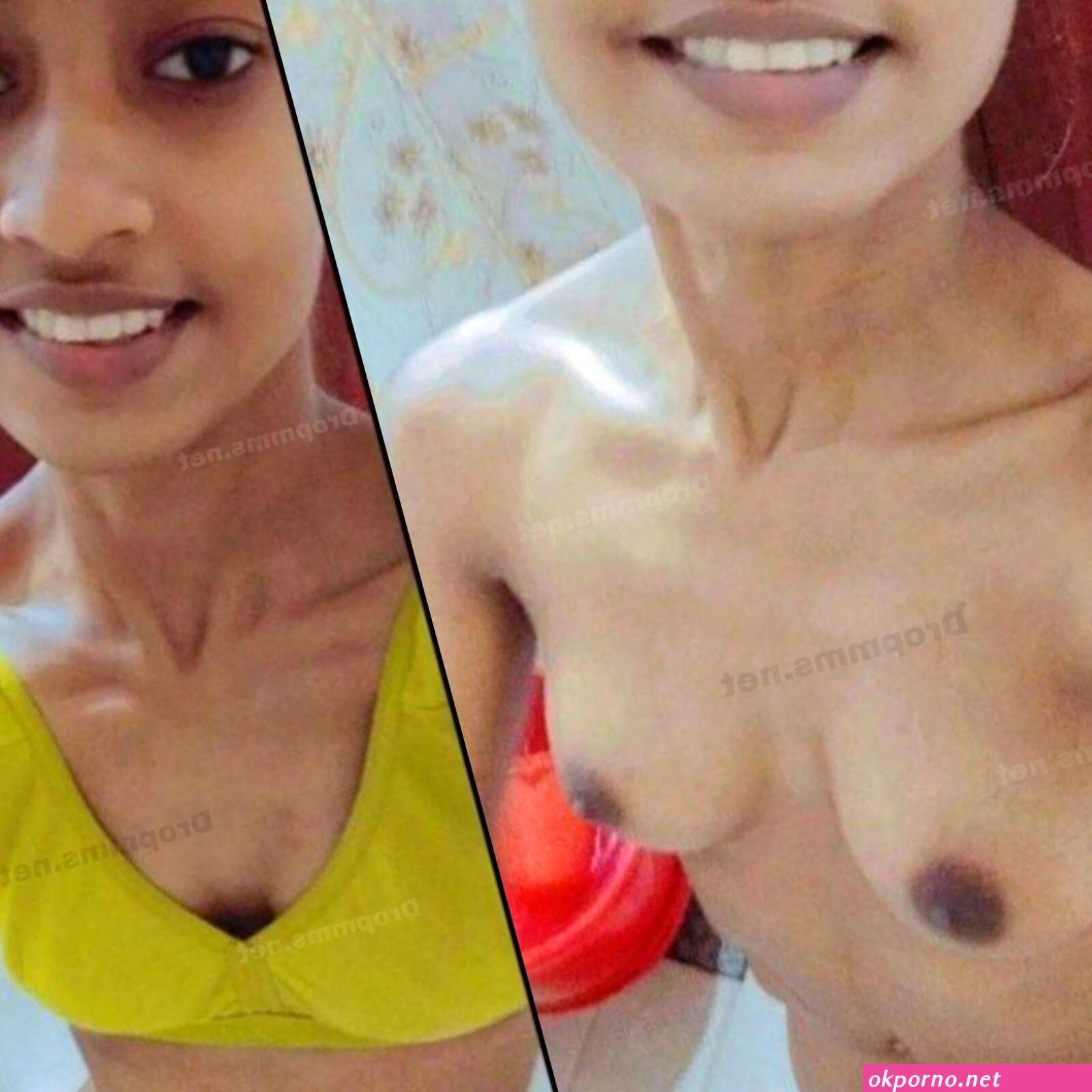 Mallu teen nude dropmms