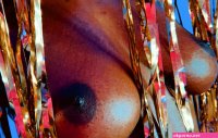 Best Kenya Porn Photos and Videos in 2025