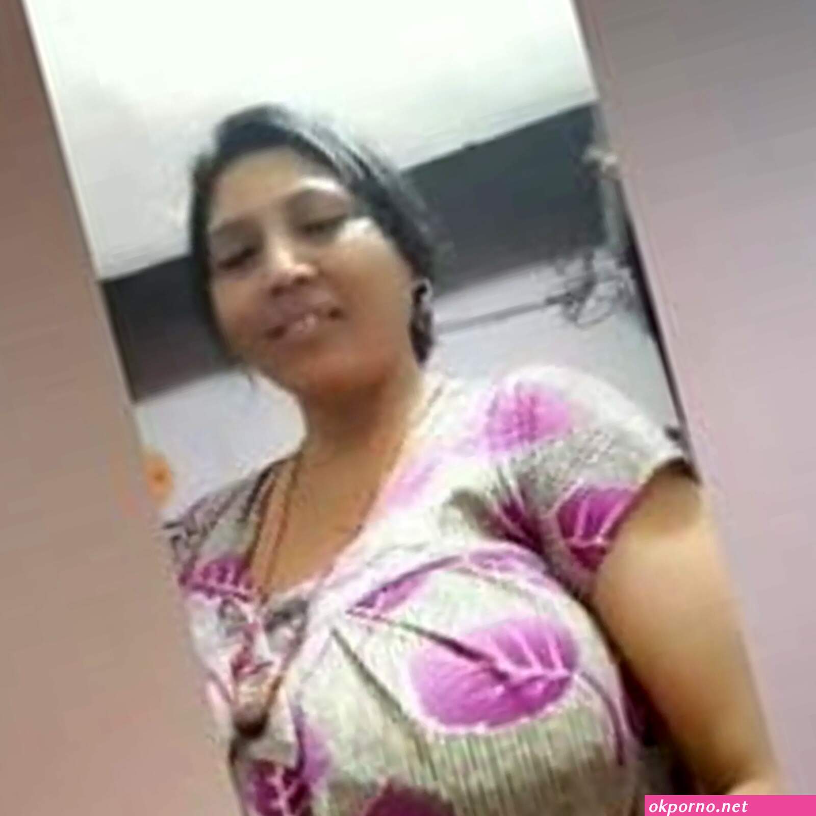 Nepali aunty nangi photo