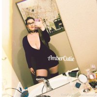 OnlyFans AmberCutie ambercutie - Page 65 image 770