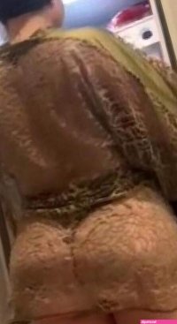 OnlyFans Angie khoury image 3