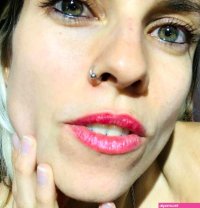 OnlyFans – Barbi / @barbisuperstar - Page 2 image 18