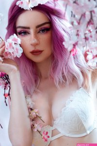 cherrievelvets SuicideGirls Blog