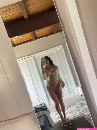 OnlyFans – Jerbear / @berigalaxy image 6