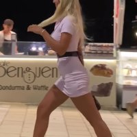 OnlyFans – Meria Arreghini ❤👙😘 video 7