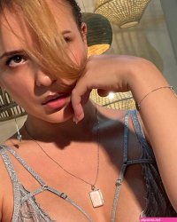 OnlyFans Monroe MonroCocos image 11