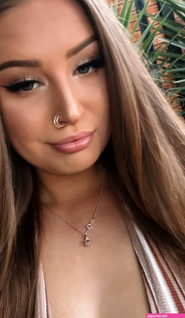 OnlyFans – Stacey Hoult