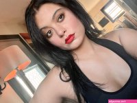 OnlyFans Tahlia back_tahlia - Page 2 image 19