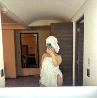 OnlyFans Vanessa Ochoa vanessaochoa22 - Page 11 image 127