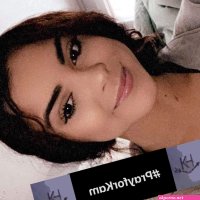 OnlyFans aja ajauncovered0 image 4