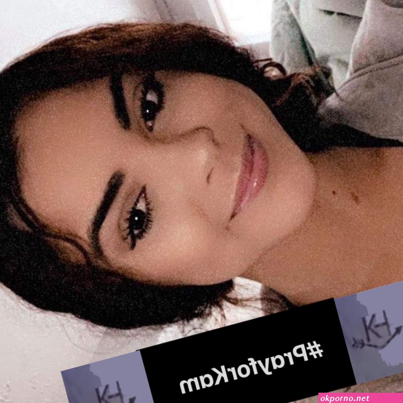 OnlyFans aja ajauncovered0