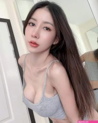 OnlyFans – fffrofaizzz