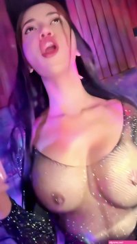 OnlyFans fuengggfah