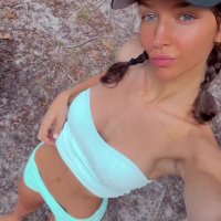 OnlyFans – rachel cookoooooonlyfans : video 2