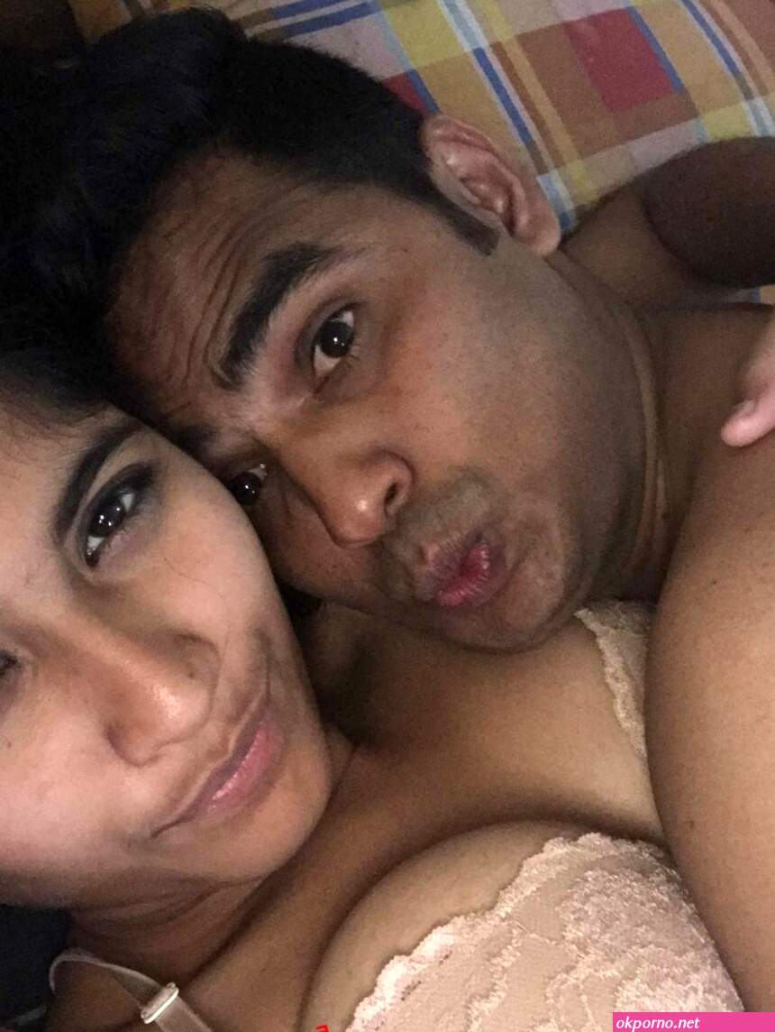 Paki latest leak sex