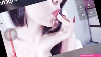 PimChanOK Cam Model Profile