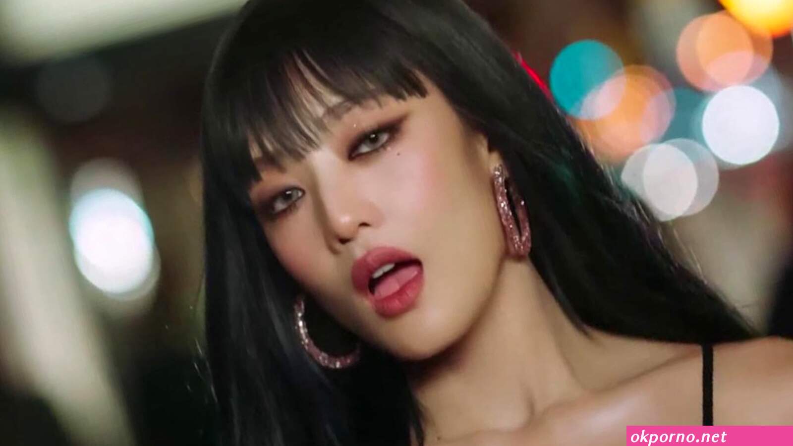 Queencard Sex 1080p