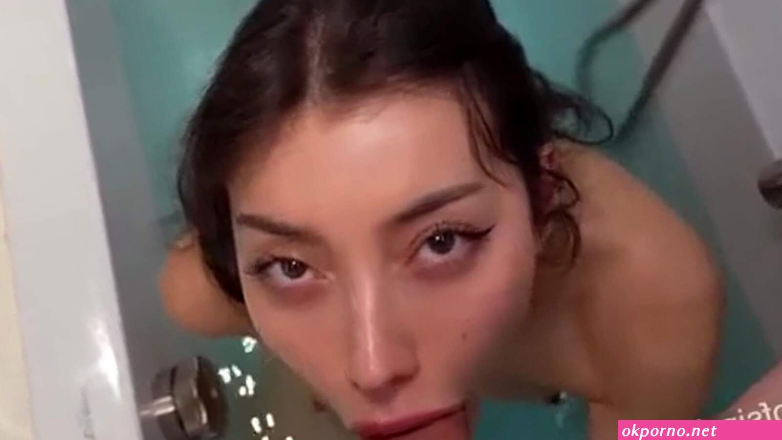 Ruth lee bj Pornhex