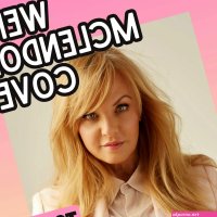 TCB Infomercial w. Wendi McLendon-Covey