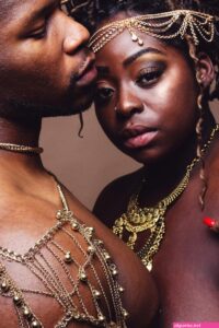 The Kenya elections sex and wives...peace to the Kenyan homes