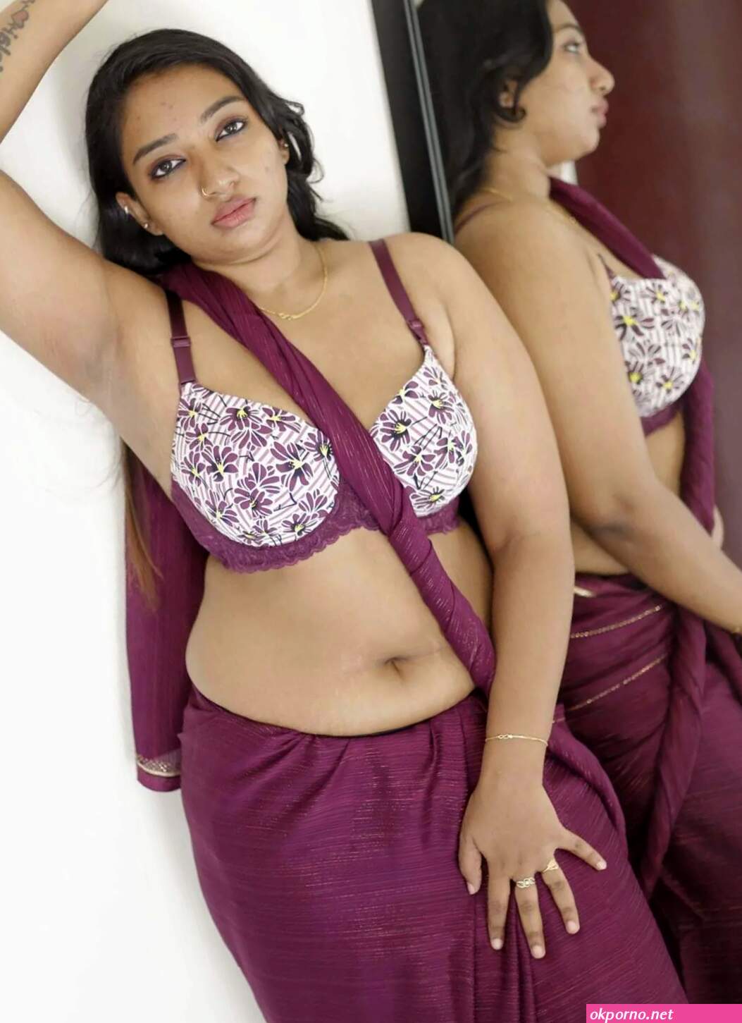 Surya prabha nude