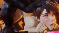 Tracer
