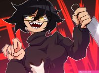 Page 2 of Wilde Fnf hentai videos GIFs and images