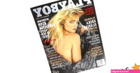 Playboy