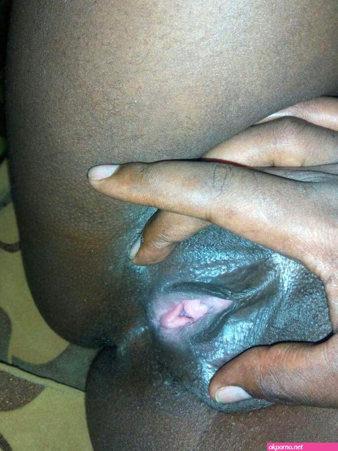 Xxxxx kumakubwa