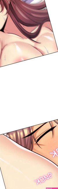 Read chapter chap 37