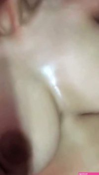 streamdood on X: beby shinta