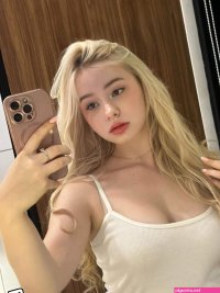 Dasha Gartman Nude Leaks