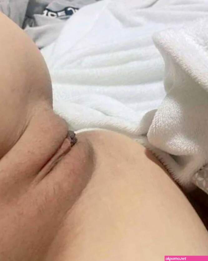 Fagata aka fagataaa Nude Leaks OnlyFans