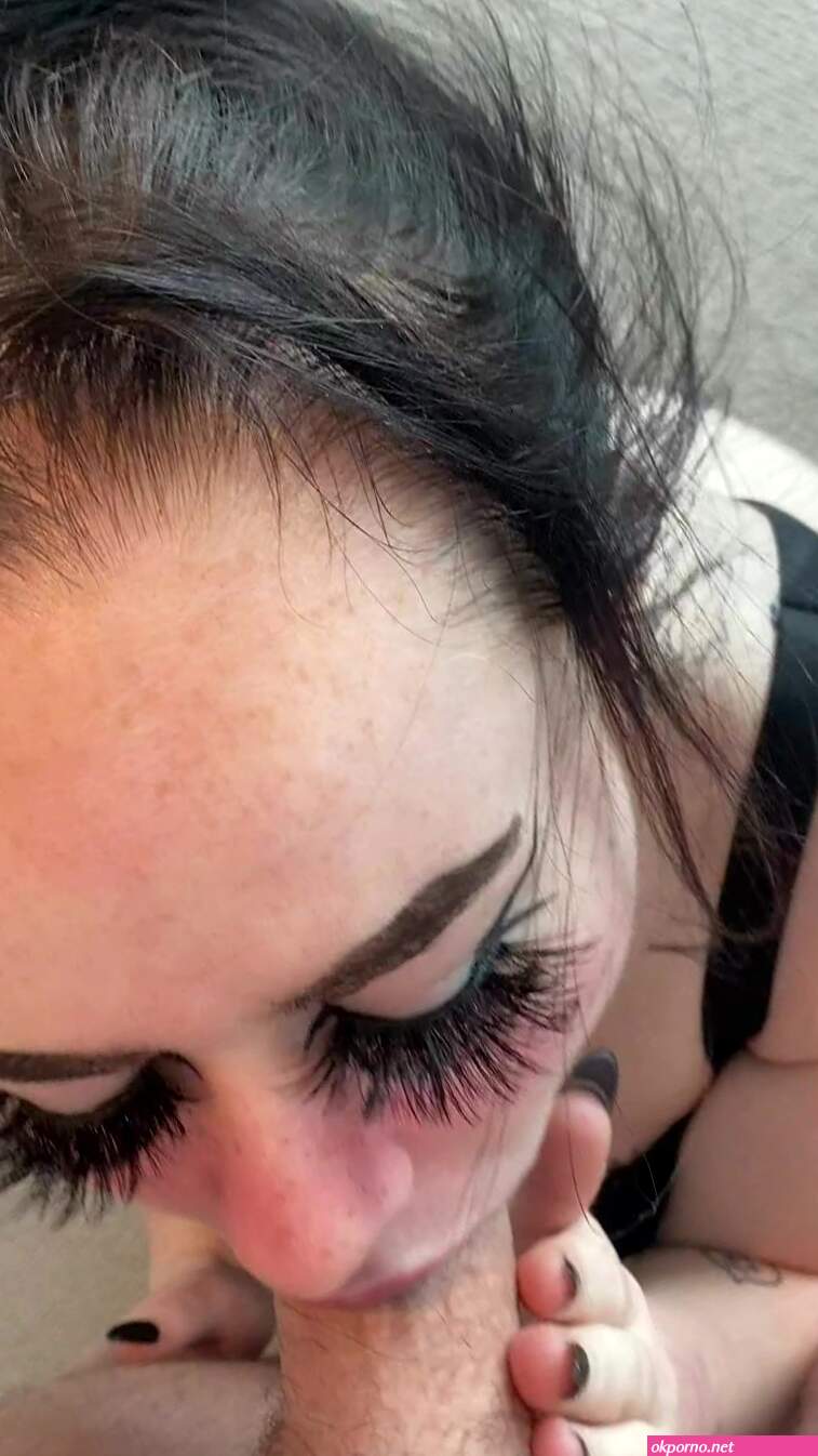 Iporntv lara rose blowjob