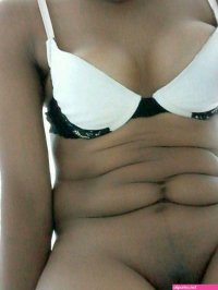 Utalii College Porn Pics Nairobi Leaked Nude Photos