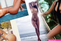 NAKED Archives