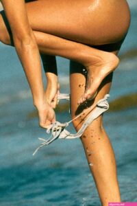 ILI MAGAZINE seeoili X