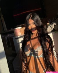 Post by micheldoll from OnlyFans