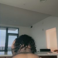 OnlyFans – Gemstar