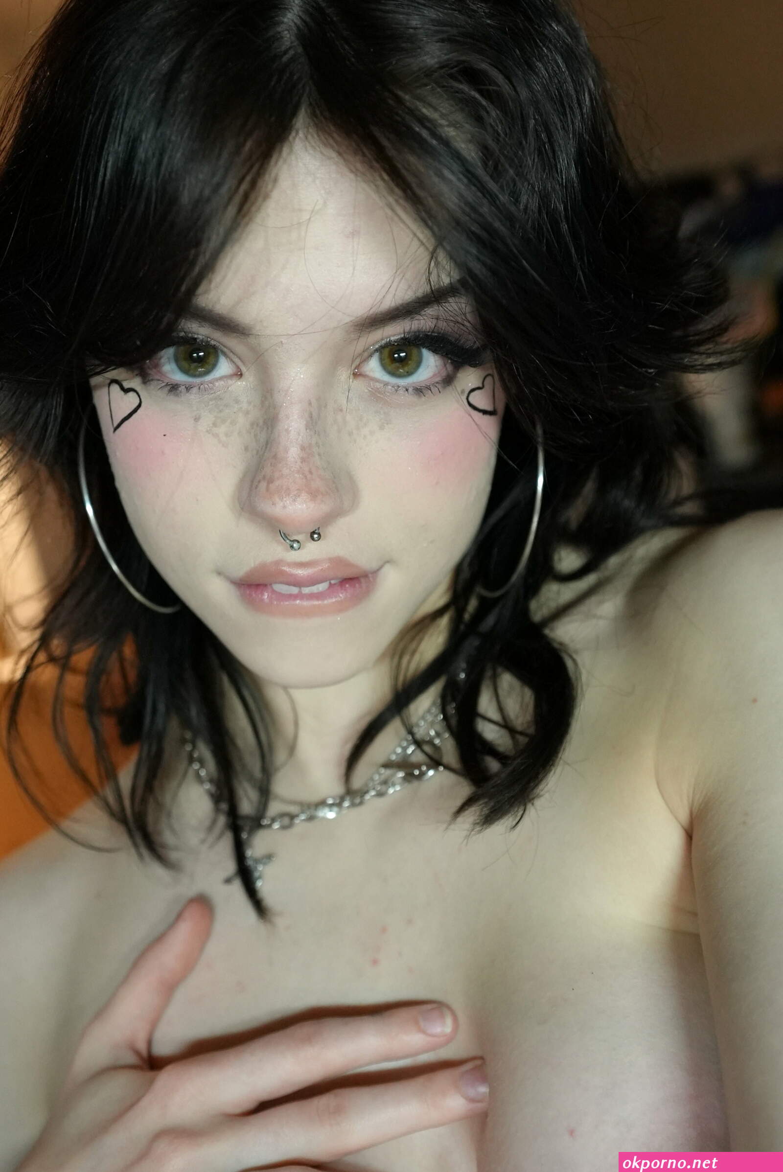 OnlyFans – H@nn@h0w0