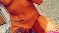 OnlyFans – Jenny Davies – Jenny Davis – jennydaviesx - Page 4 image 38